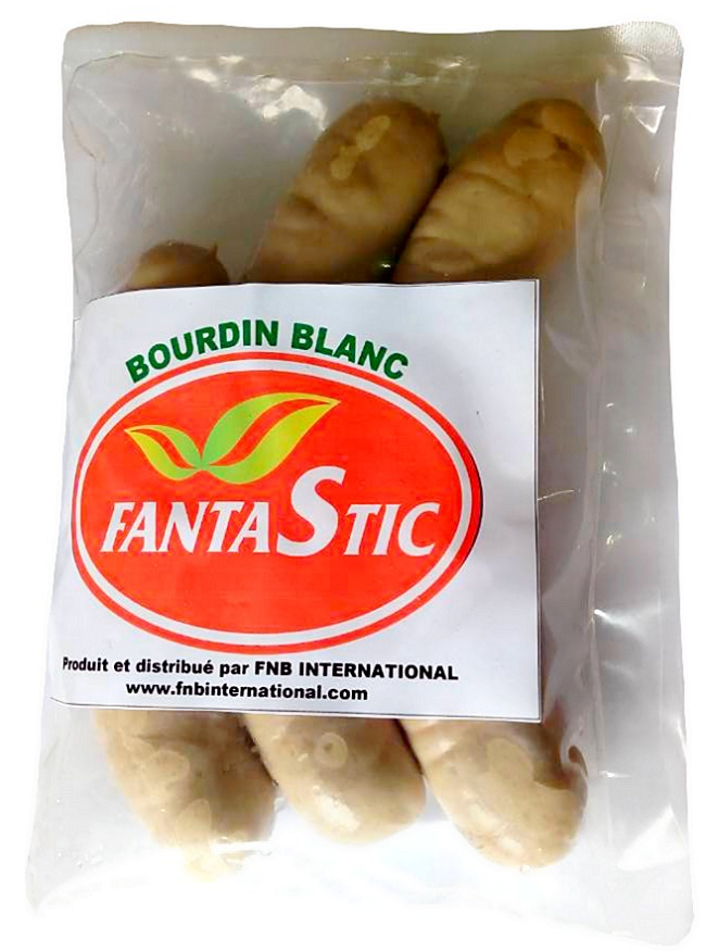 saucisse boudin blanc1