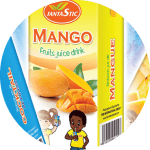 categorie-nos-boissons-2