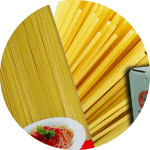 categorie-nos-pates-alimentaires-2