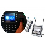 fingerprint_access_control_cam_mix_