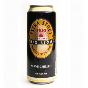 3-horses-triot-stout