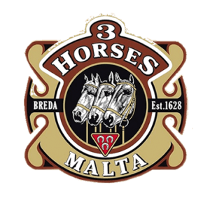 categorie-3horses_1359069979