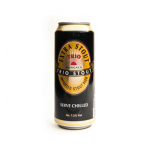 categorie-bieres-brunes