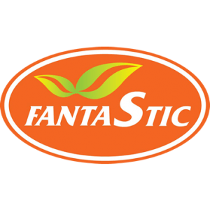 categorie-boissons-fanstatic