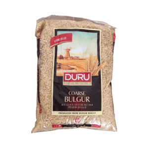 categorie-bulgur-1kg-et-5kg