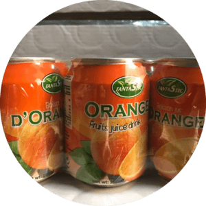 categorie-fanstatic-jus-tropicaux