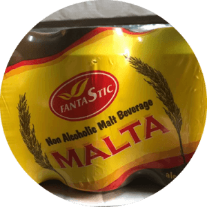 categorie-fanstatic-malta-et-divers