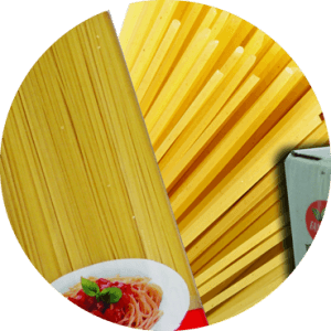 categorie-nos-pates-alimentaires-2_1992565570