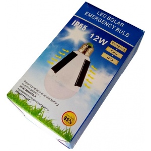led_solar_emergency_bulb_pack_gr