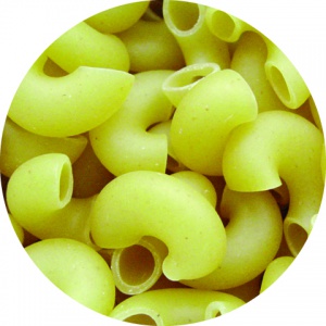 macaroni_fantastic_big_elbows