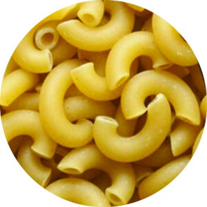 macaroni_fantastic_medium_elbows