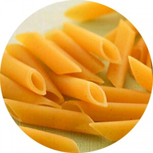 macaroni_fantastic_penne_regate