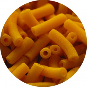 macaroni_fantastic_sedanini_regate
