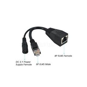 poe_adapter
