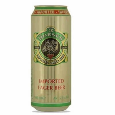 3-horses-beer-500ml_550