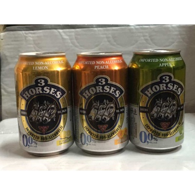 img-20180612-wa0051_1471498611