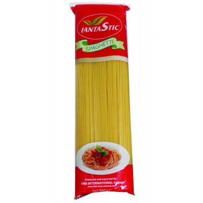 spaghetti_fantastic