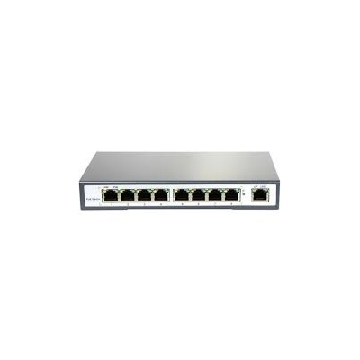 switch_poe_8ports