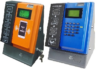 Equipements Wifi Zone